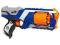 NERF N-STRIKE ELITE STRONGARM MAGNUM - BCM