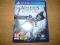 Assassins Creed 4 Black Flag na PS4