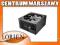 Zasilacz 850W Tacens RADIX VI 850 85+ ATX WAWA