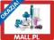 Blender SENCOR SHB 4361 BL 6 lat gwarancji! 800W!!