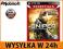 SNIPER GHOST WARRIOR PL NOWA PS3 SKIERNIEWICE