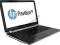 Laptop HP 15-n080sw NOWY GWAR i7 / 8GB / 1TB GT740
