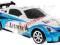 NISSAN GZIMO 350Z ZDALNIE STEROWANY SKALA 1:24