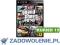 Gra PlayStation 3 GTA Episodes from Libery City
