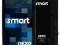 Tablet Smartfon GPS NavRoad NEXO SMART + YANOSIK