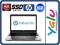 HP ProBook 455 15,6 A8 8GB SSD 240 GB HD8750 Torba