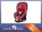 FOTELIK SAMOCHODOWY 9-18 MAXI COSI TOBI RASPBERRY