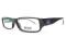Oprawki HUGO BOSS 0045 HA6 - BCM!