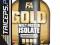 FA Gold Protein 2270g + 10 ENDUROSNACK + 4 NAPALM