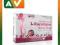 OLIMP L-KARNITYNA FORTE PLUS 80 TABL do ssania