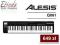 Alesis QX61 klawiatura sterująca TRANSPORT GRATIS