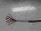 Przewód / Kabel  24 par  S-02YS(St)H 24x2x0.4