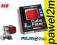 Filtr Polar Pro  RED  do GOPRO HERO3 (czerwony)