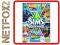 The Sims 3 Rajska Wyspa PC PL NOWA SKLEP HIT
