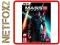 Mass Effect 3 PC PL NOWA SKLEP BOX MEGA HIT KURIER