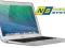 APPLE MacBook Air 13 i5/4GB/256GB SSD/HD5000 BCM!!