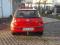 VW Golf IV 1998 1.4 Wspomaganie Led Abs