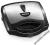 Gofrownica Sandwich Grill SEVERIN 2962 ~SUPER~ 3w1