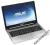 ASUS S56CB-XO171H (P/N: S56CB-XO171H) Wysyłka 24h!