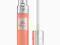 Błyszczyk Lancome Gloss IN LOVE, nr 144- new!!