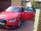 Audi A4 2.0 TDI S-Line Avant Bang&amp;Olufsen