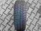 OPONA CONTINENTAL VANCOWINTER 2 205/65R16C