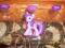 MY LITTLE PONY nowy z zestawu unikat
