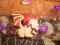 MY LITTLE PONY nowy z zestawu unikat