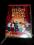 HIGH SCHOOL MUSICAL - film Disney