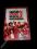 HIGH SCHOOL MUSICAL 3 Disney rozszerzona wersja