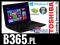 Laptop TOSHIBA C50-A i5-3230M 4GB 500GB W7/W8 Pro