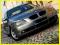 BMW 5 3.0 Diesel 218 KM