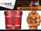 SCITEC PROFESIONAL WHEY - SERWATKA 5 KG - BIAŁKA