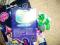 MY LITTLE PONY nowy z zestawu unikat babcia Smith