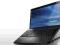 NOWY LENOVO G580 i7-3632QM 4GB 1TB GT635 W8 + GRA