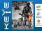 GRA PC Battlefield Bad Company 2 Vietnam PL Cd-Key