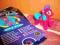 MY LITTLE PONY nowy   unikat