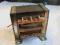 Transformator JANTAR TS 40/030 16,3V / 2,5A bcm!