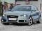 AUDI A4 2.0 TDI 160 KM __Limuzyna__ S-LINE ___FULL