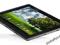 Asus Pad Transformer TF101 32GB komplet /z