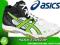 BUTY SIATKARSKIE ASICS GEL TASK MT 170 halowe 45