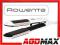 Prostownica ROWENTA SF-6150 Regulacja Temperatury