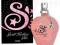 AVON SECRET FANTASY STAR 50ml ___ KURIER 24h 10PLN