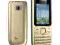 Nowa C2-01 SILVER 24gwar FV VAT23% NOKIA POLSKA