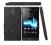 Sony Xperia SOLA 24 m Gwarancji FAKTURA VAT23 +8GB