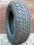 Opona Bridgestone Dueler 245/75R17 jak nowe!