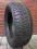 Zimowe grand vitara 235/60r16 AVON klp 4szt