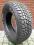 Opony 205/80r16 c matador mp71 AT pick-up navara