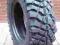 Opony terenowe MT 235/75r15 frontera rocky