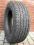 Opony szosowe 265/70r16 pajero galloper frontera A